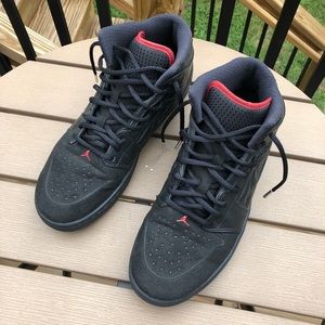 Air Jordan 1 Retro 99